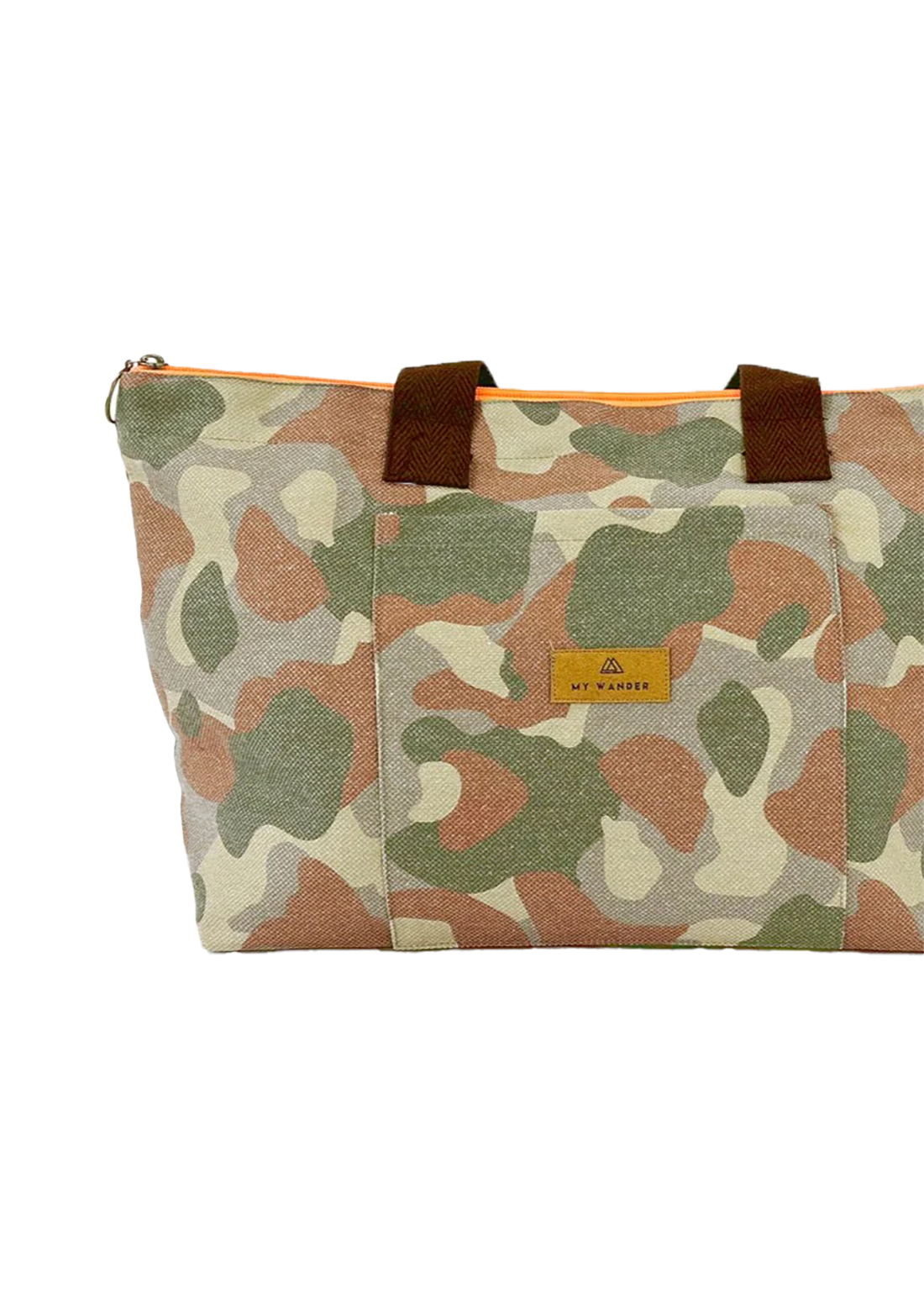 MYW3BAG00000OFW_Gris%2C+verde_0.png
