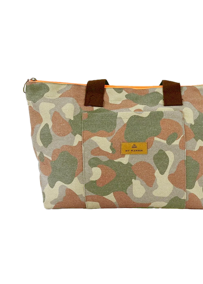 MYW3BAG00000OFW_Gris%2C+verde_0.png