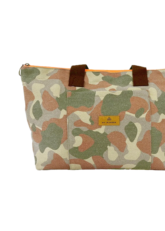 MYW3BAG00000OFW_Gris%2C+verde_0.png