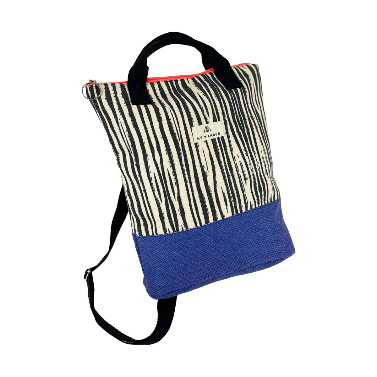MYW3BAG00001OFW_Negro%2C+crudo%2C+azul_0.png