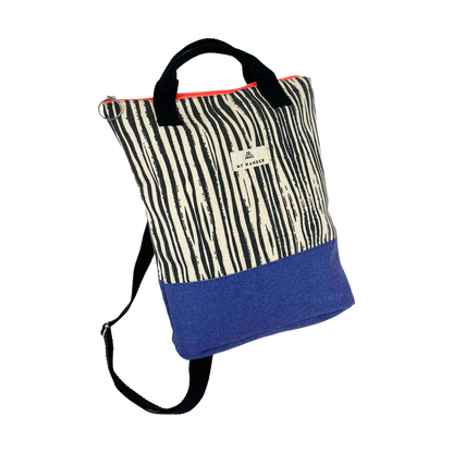 MYW3BAG00001OFW_Negro%2C+crudo%2C+azul_0.png