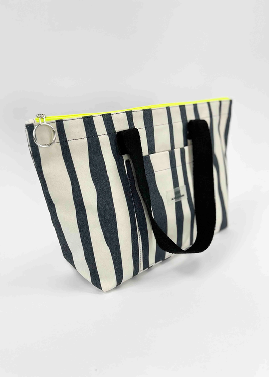 MYW3BAG00002PCW_Blanco%2C+negro_1.png