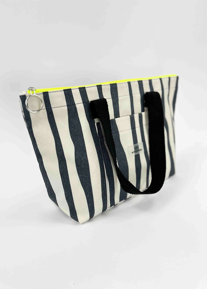 MYW3BAG00002PCW_Blanco%2C+negro_1.png