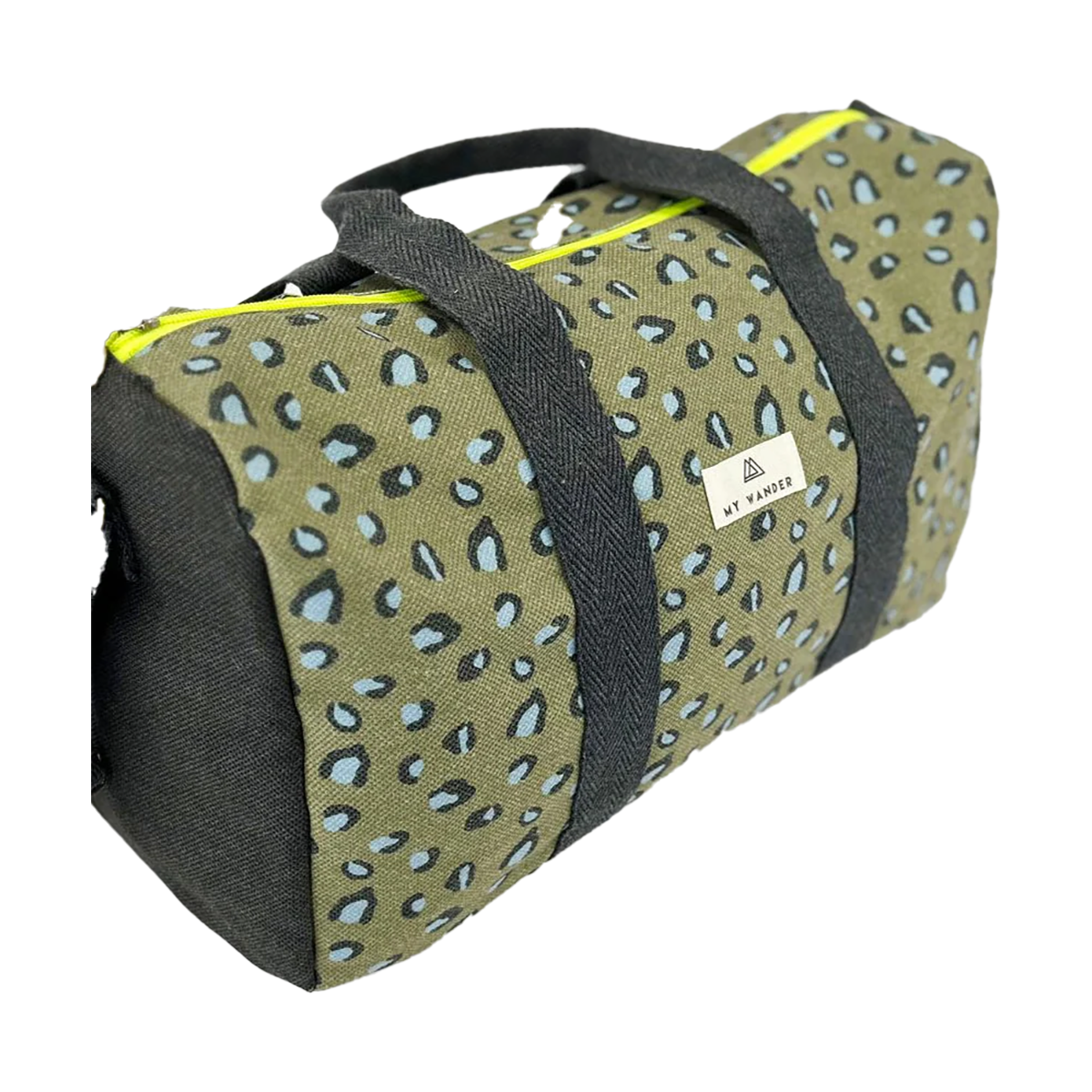 MYW3BAG00003OFW_Verde%2C+Gris_0.png