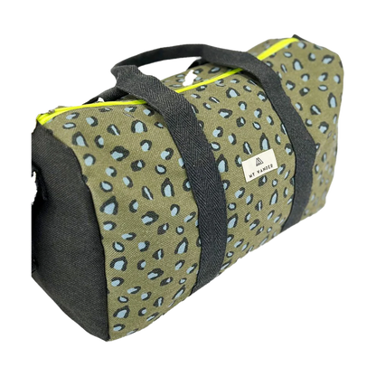 MYW3BAG00003OFW_Verde%2C+Gris_0.png