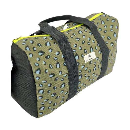 MYW3BAG00003OFW_Verde%2C+Gris_0.png