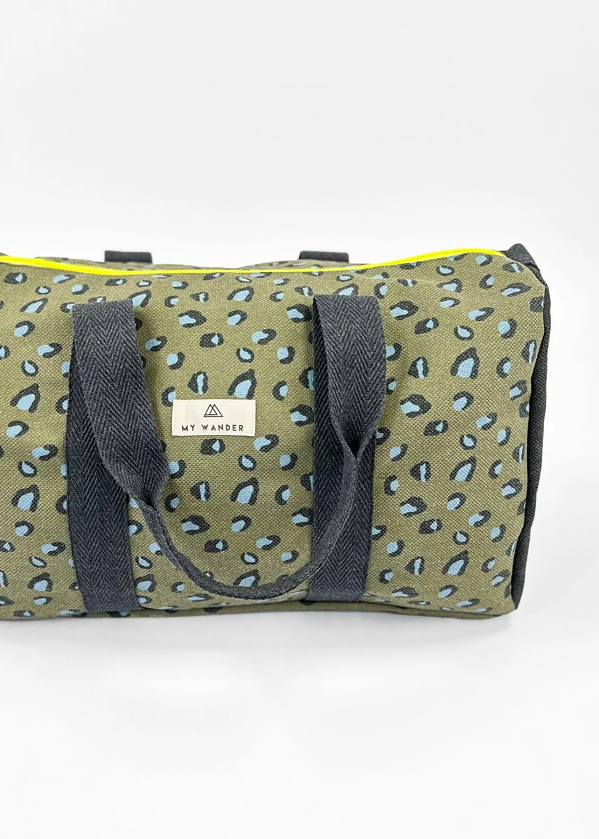 MYW3BAG00003OFW_Verde%2C+Gris_1.png