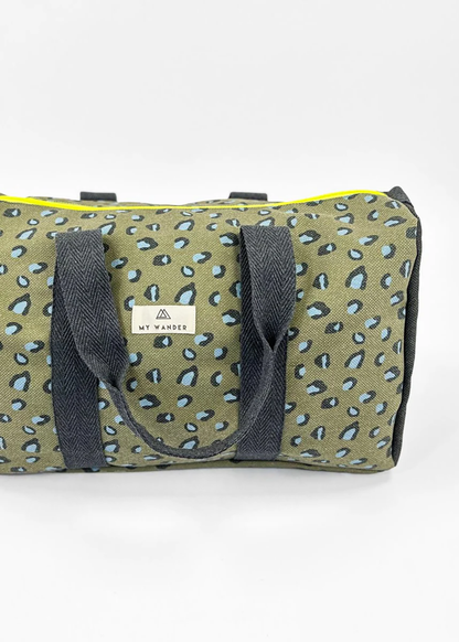 MYW3BAG00003OFW_Verde%2C+Gris_1.png