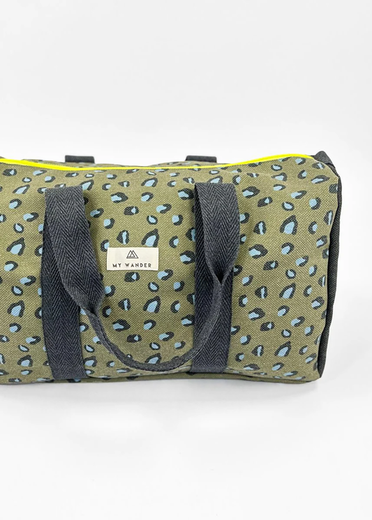 MYW3BAG00003OFW_Verde%2C+Gris_1.png