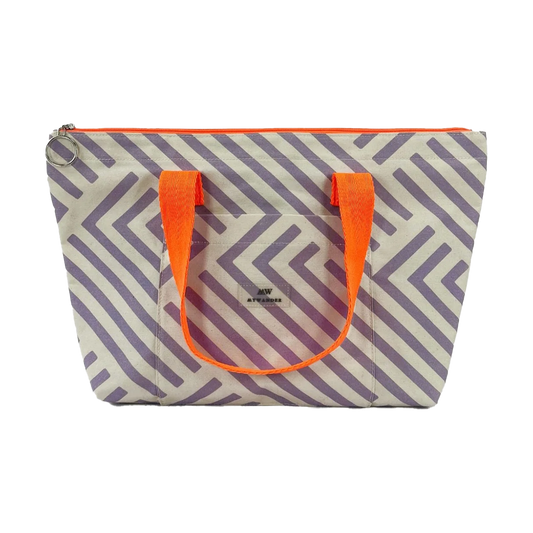 MYW3BAG00003PCW_Azul%2C+naranja_0.png