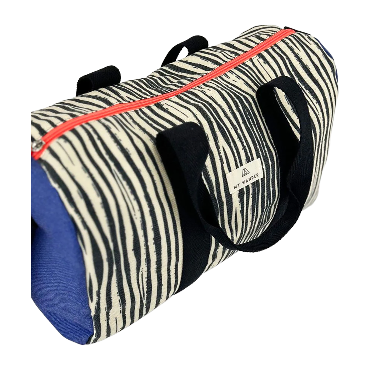 MYW3BAG00004OFW_Negro%2C+crudo%2C+azul_0.png
