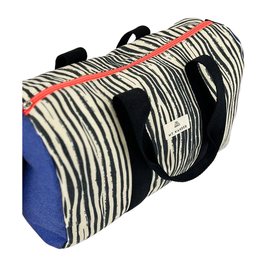 MYW3BAG00004OFW_Negro%2C+crudo%2C+azul_0.png