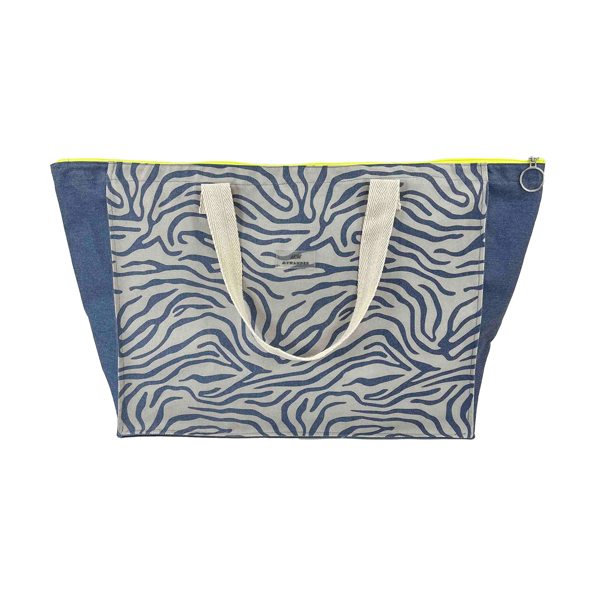 MYW3BAG00010PCW_Azul%2Cblanco_0.png