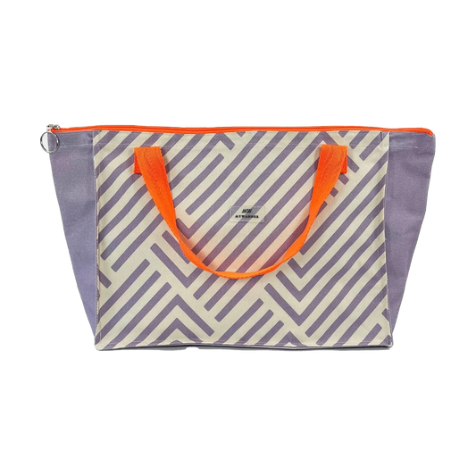 MYW3BAG00012PCW_Azul%2C+naranja_0.png