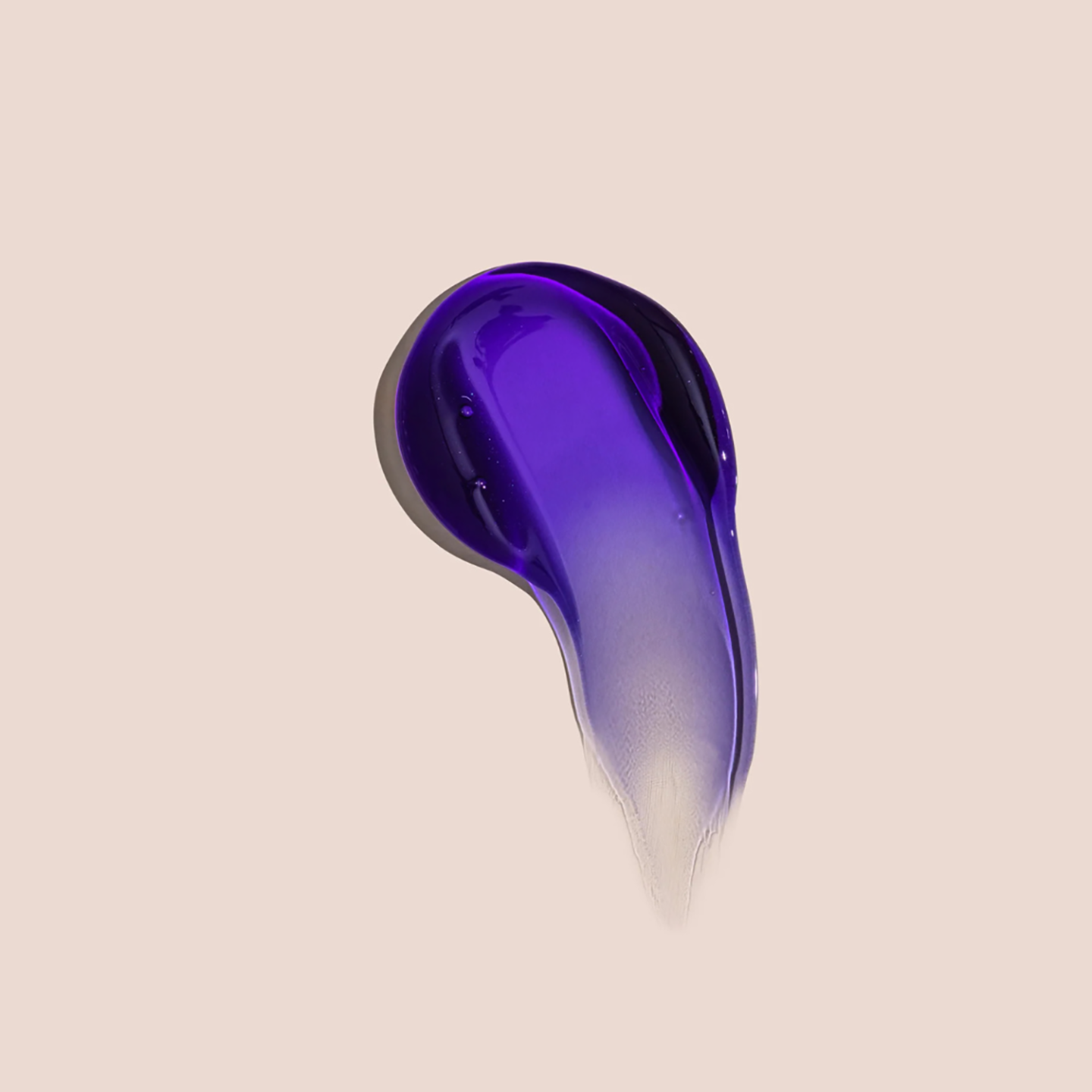 NAK6HRC13221PIU_Neutral_1.png