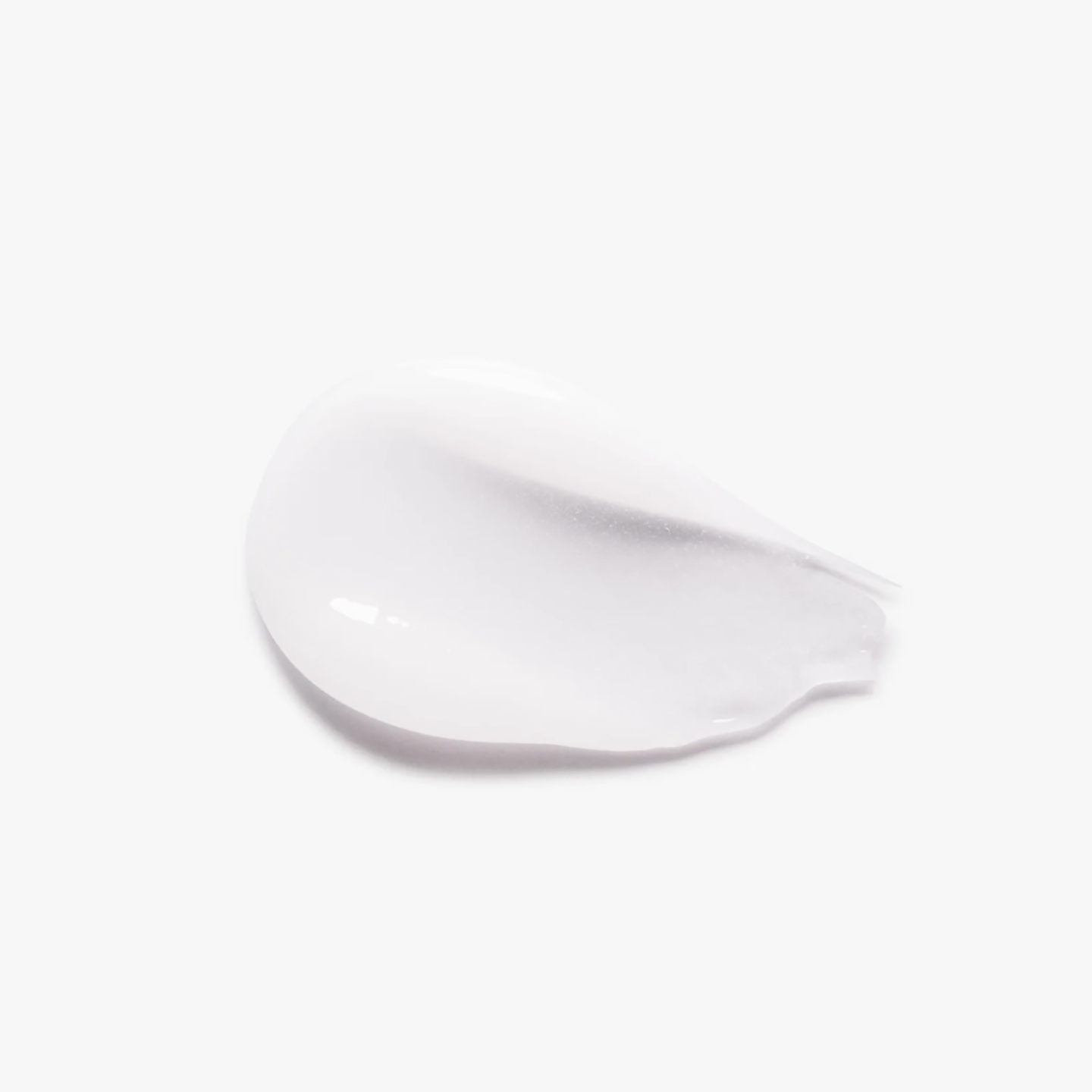 NAK6HRC13225PIU_Neutral_1.png