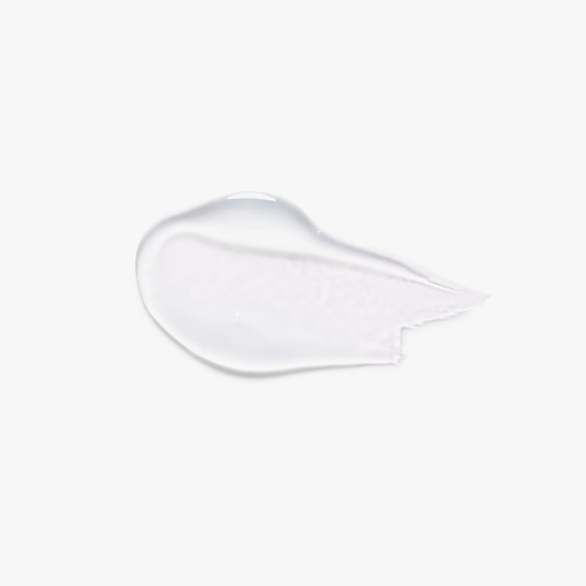 NAK6HRC13226PIU_Neutral_1.png
