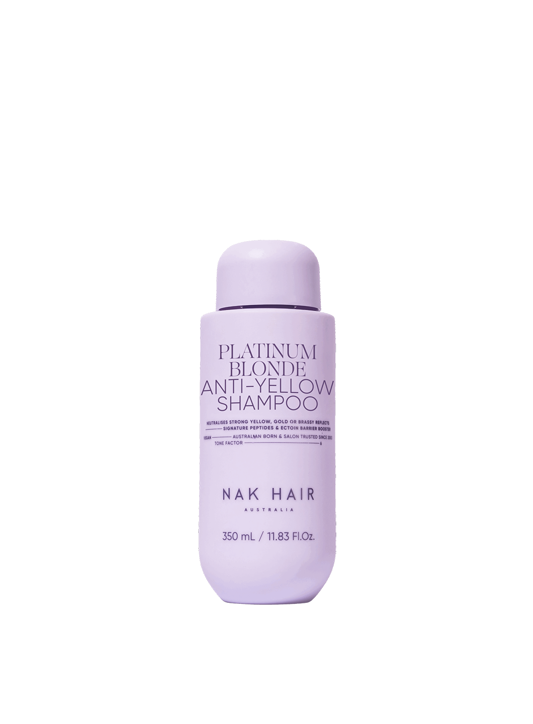 NAK6HRC13236PIU_Neutral_0.png