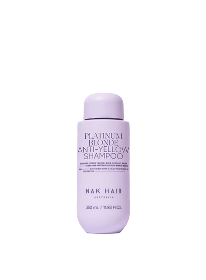 NAK6HRC13236PIU_Neutral_0.png