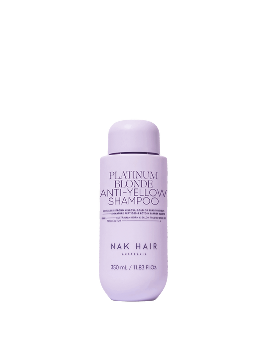 NAK6HRC13236PIU_Neutral_0.png