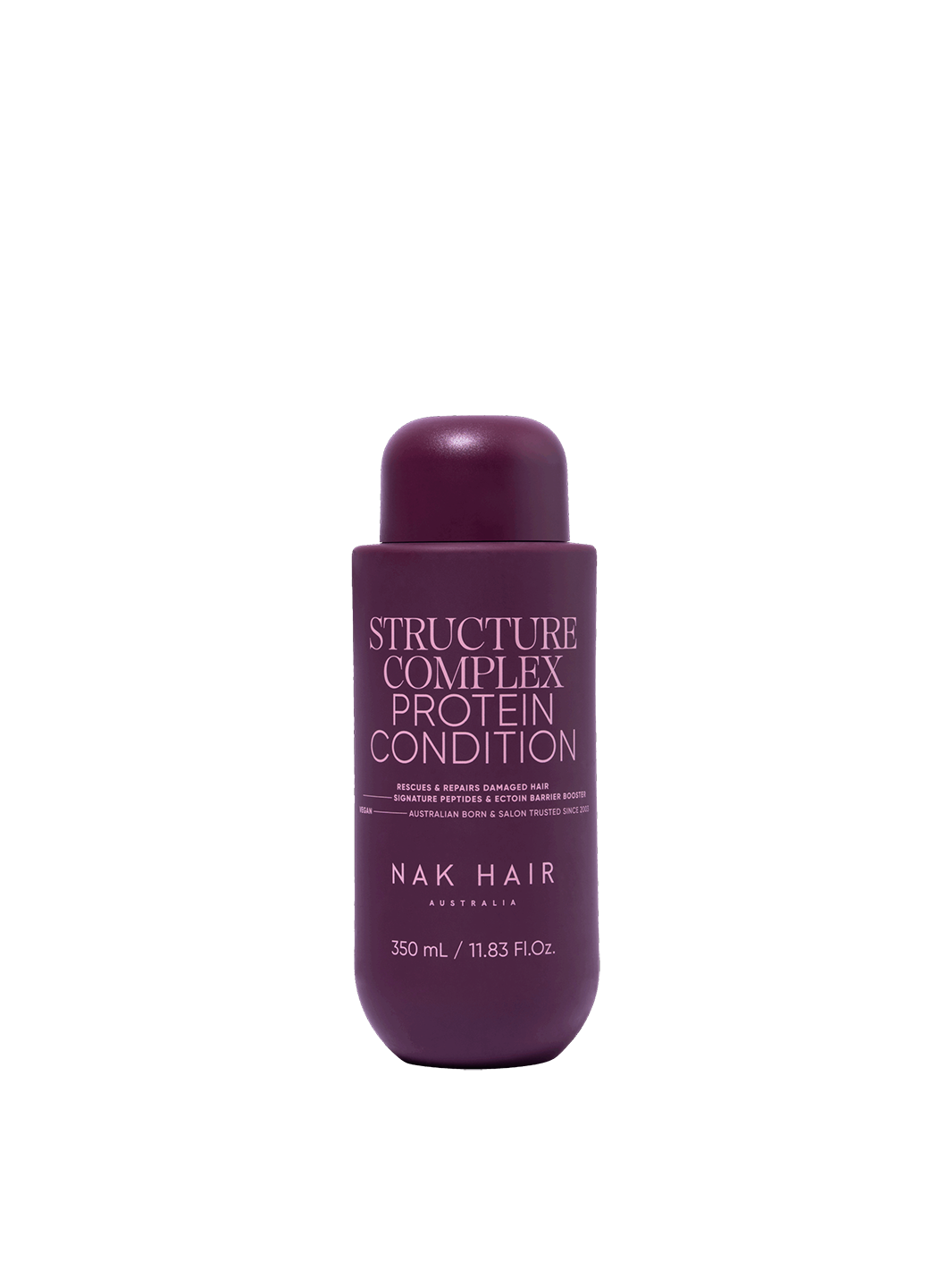 NAK6HRC13243PIU_Neutral_0.png