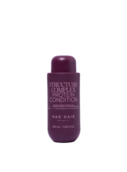 NAK6HRC13243PIU_Neutral_0.png