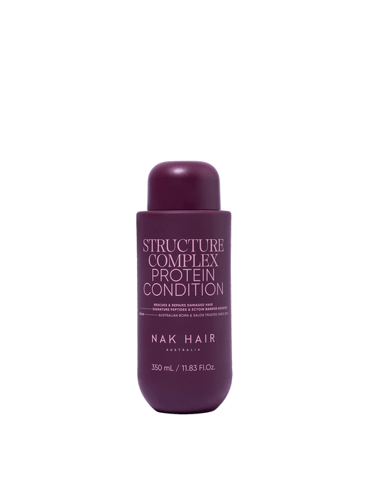NAK6HRC13243PIU_Neutral_0.png