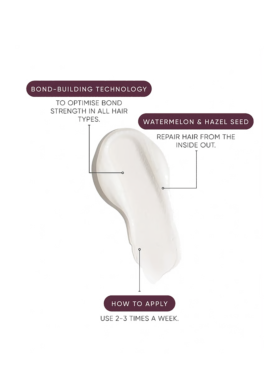 NAK6HRC13244PIU_Neutral_2.png