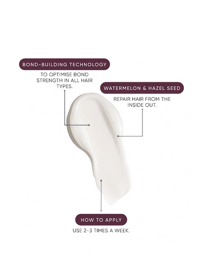 NAK6HRC13244PIU_Neutral_2.png