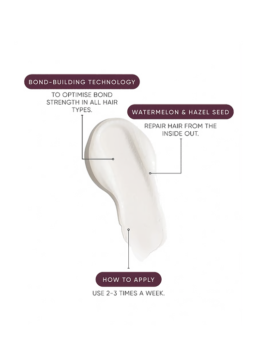 NAK6HRC13244PIU_Neutral_2.png