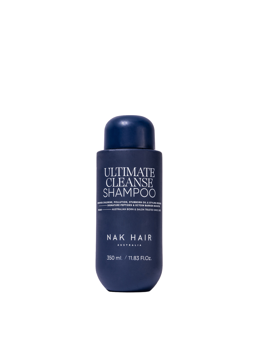 NAK6HRC13247PIU_Neutral_0.png