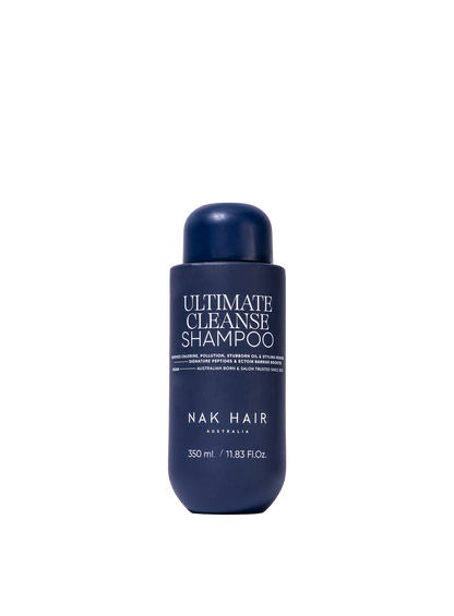 NAK6HRC13247PIU_Neutral_0.png