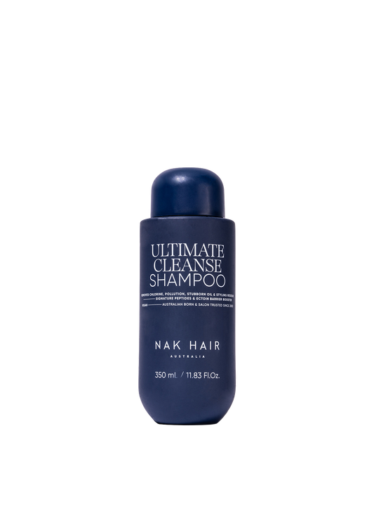 NAK6HRC13247PIU_Neutral_0.png