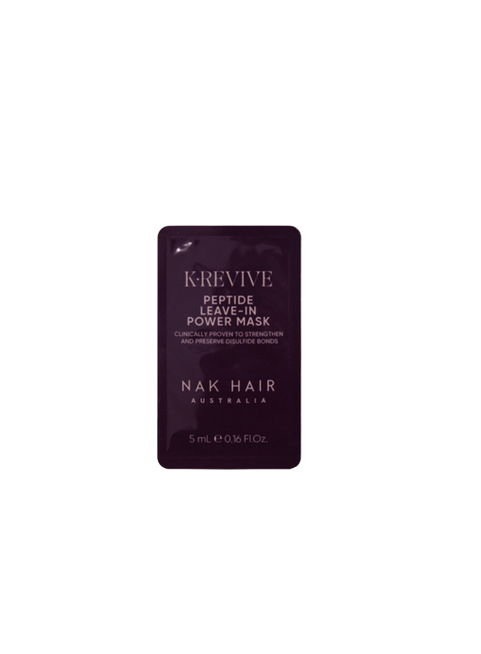 NAK6HRC13253PIU_Burdeos_0.png