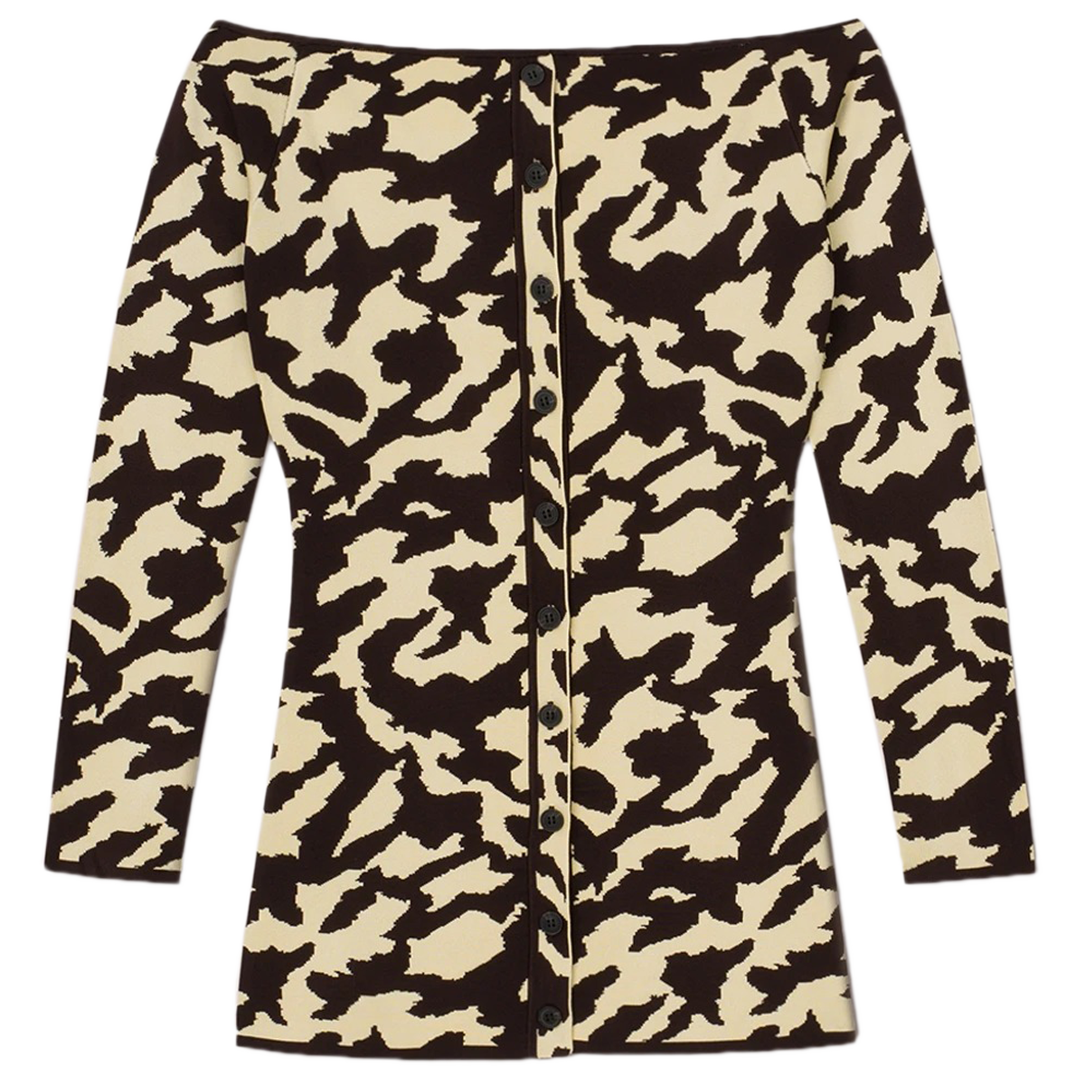 NAN1TOP01334VSW_Animal print_0.png