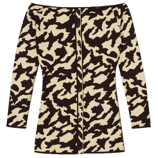 NAN1TOP01334VSW_Animal print_0.png