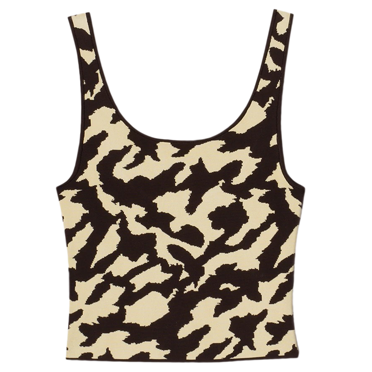 NAN1TOP01335VSW_Animal print_0.png