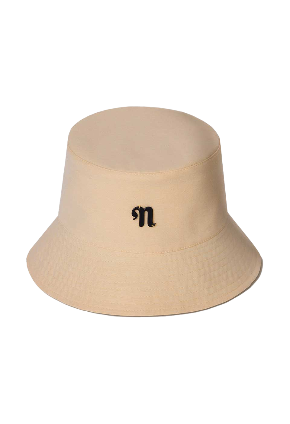 NAN4HAT01287CTU_Off-white_0.png