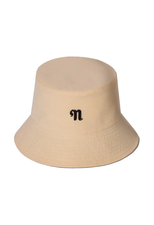 NAN4HAT01287CTU_Off-white_0.png