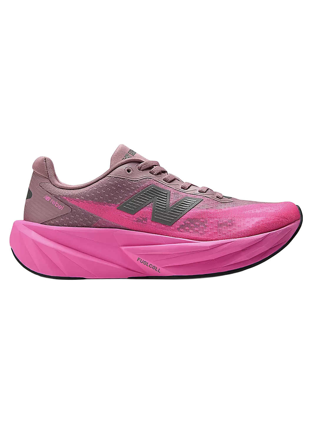 NEB2SNE00000LEW_Pink+Heat_0.png