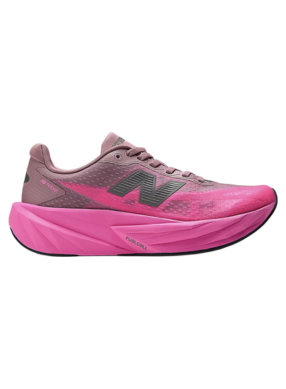 NEB2SNE00000LEW_Pink+Heat_0.png