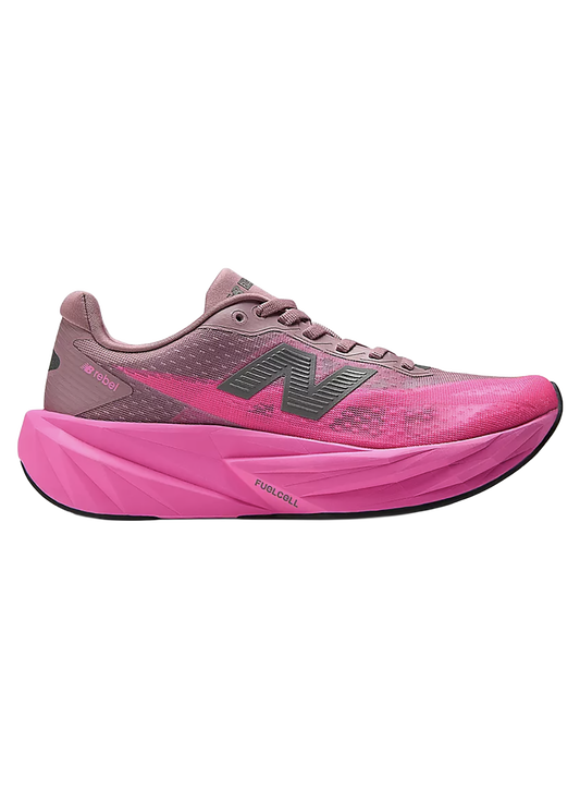 NEB2SNE00000LEW_Pink+Heat_0.png