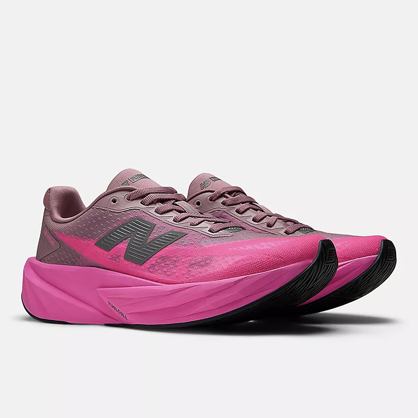 NEB2SNE00000LEW_Pink+Heat_1.png