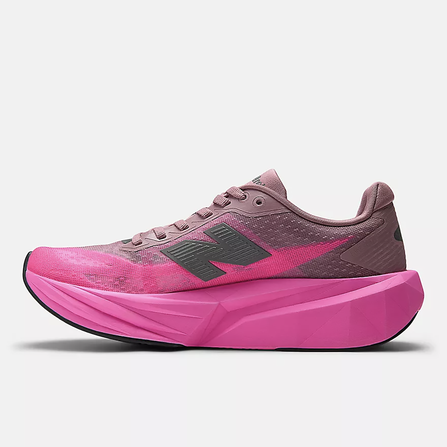 NEB2SNE00000LEW_Pink+Heat_2.png