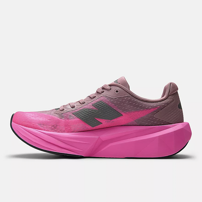 NEB2SNE00000LEW_Pink+Heat_2.png