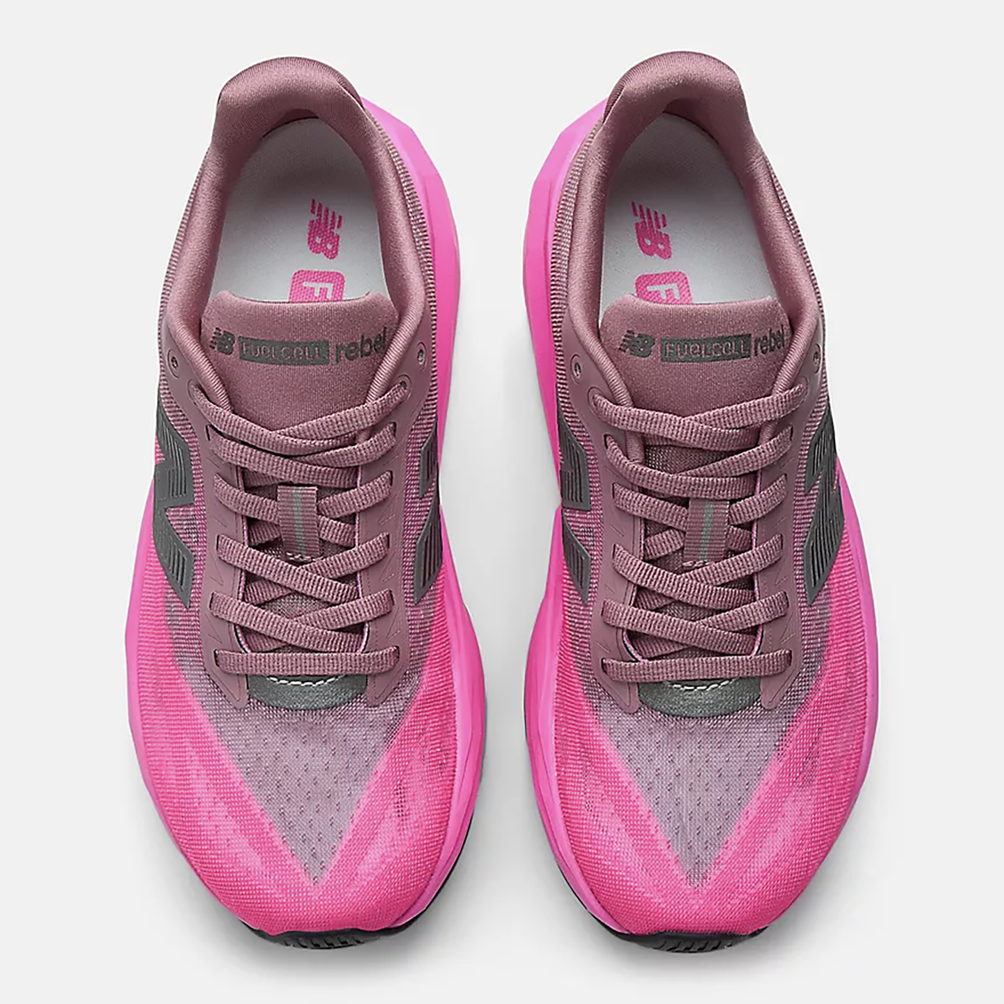 NEB2SNE00000LEW_Pink+Heat_3.png