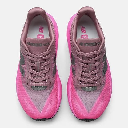 NEB2SNE00000LEW_Pink+Heat_3.png