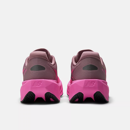 NEB2SNE00000LEW_Pink+Heat_4.png