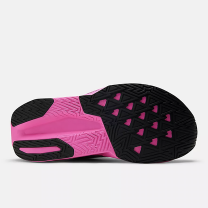 NEB2SNE00000LEW_Pink+Heat_5.png
