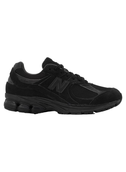 NEB2SNE00000LSM_Black_0.png